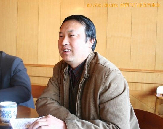皇冠线上体育