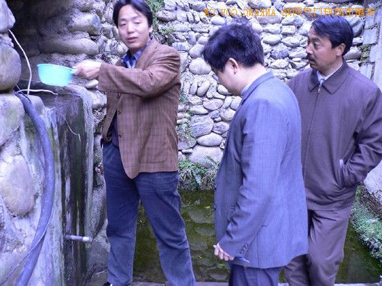 皇冠线上体育