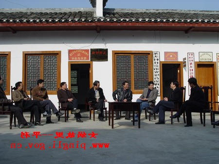 皇冠线上体育