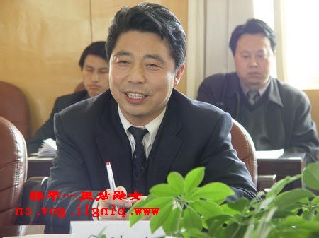 皇冠线上体育