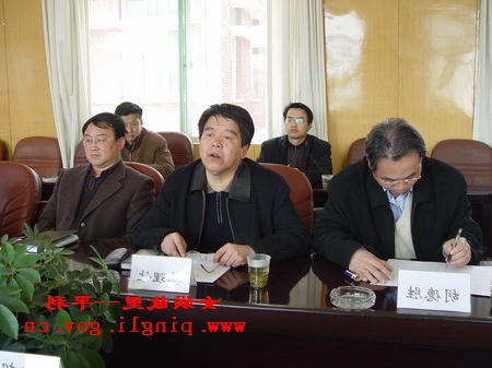 皇冠线上体育