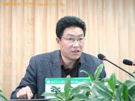 皇冠线上体育
