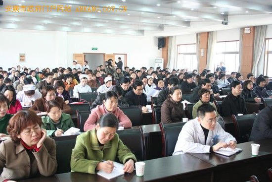 皇冠线上体育