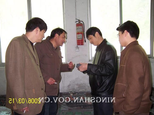 皇冠线上体育