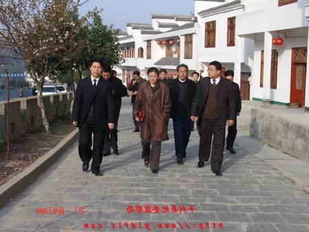 皇冠线上体育