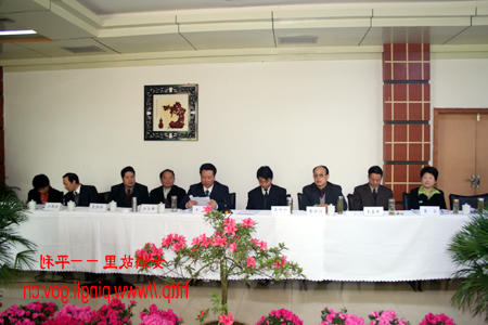 皇冠线上体育