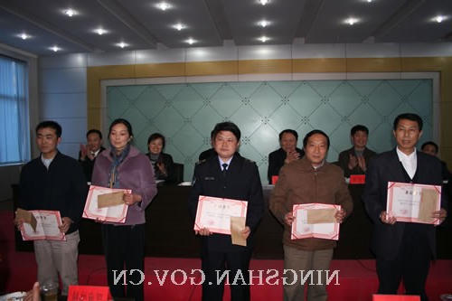 皇冠线上体育