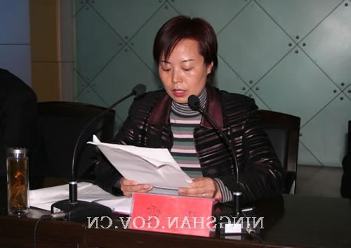 皇冠线上体育