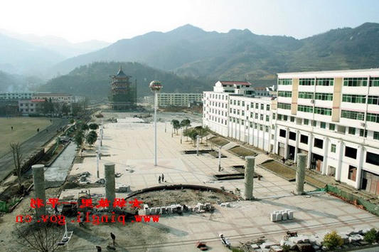 皇冠线上体育