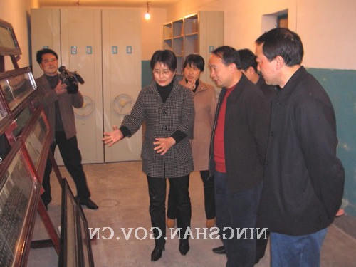 皇冠线上体育
