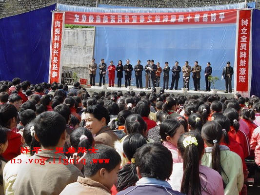 皇冠线上体育