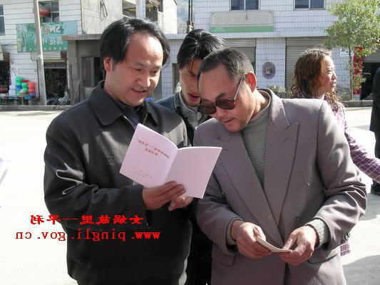 皇冠线上体育