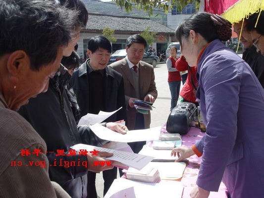 皇冠线上体育
