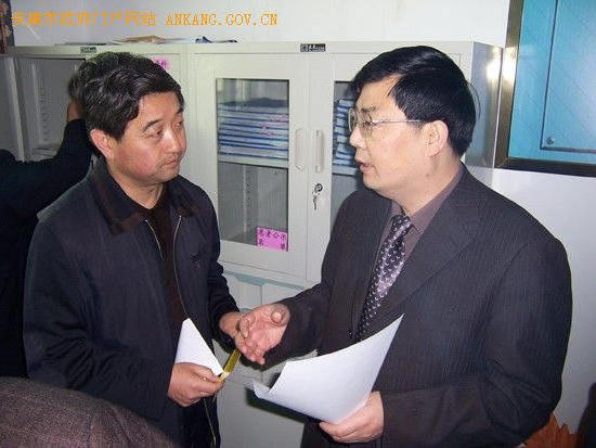 皇冠线上体育