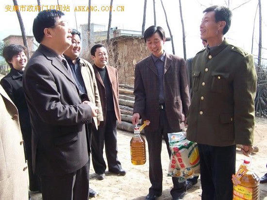 皇冠线上体育