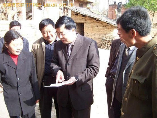 皇冠线上体育
