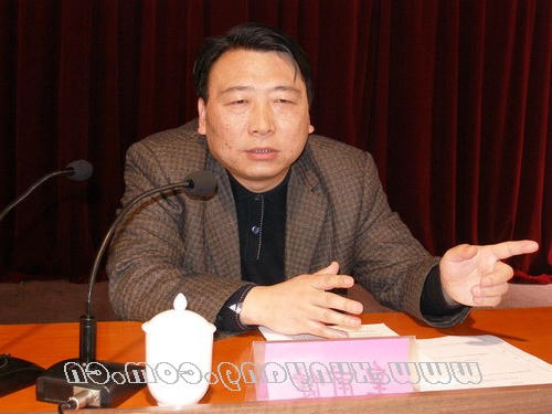 皇冠线上体育
