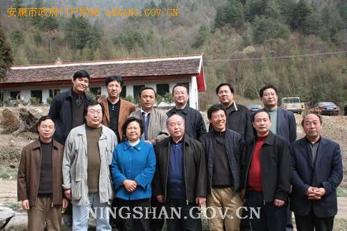 皇冠线上体育