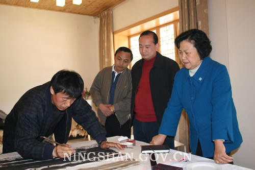皇冠线上体育