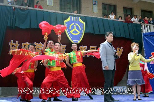 皇冠线上体育
