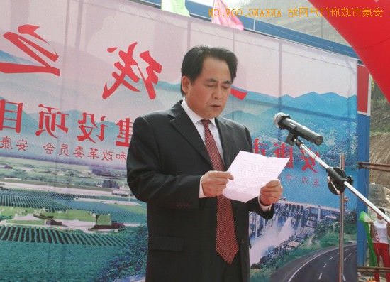 皇冠线上体育