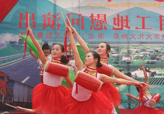 皇冠线上体育