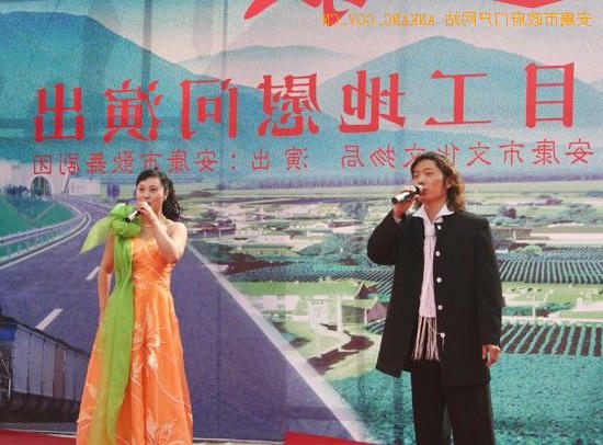皇冠线上体育