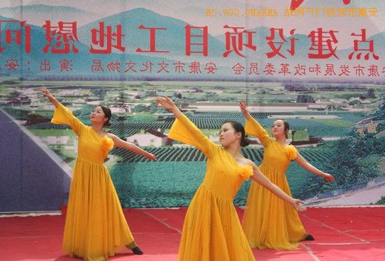 皇冠线上体育
