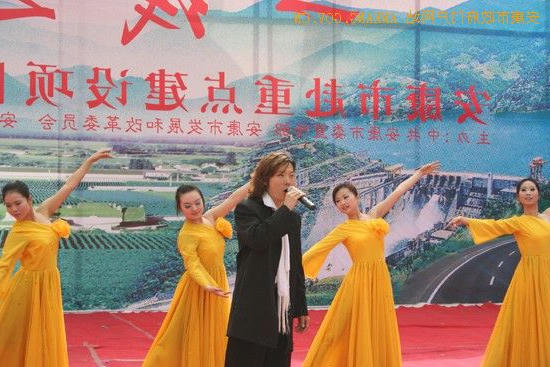皇冠线上体育