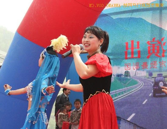 皇冠线上体育