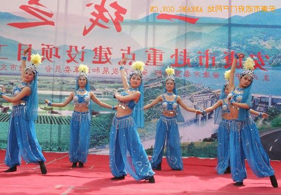 皇冠线上体育