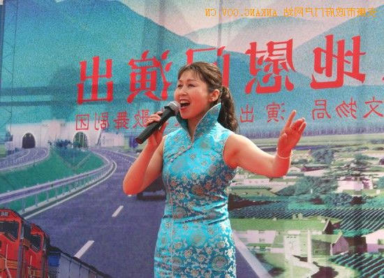 皇冠线上体育