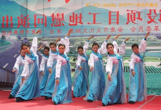 皇冠线上体育