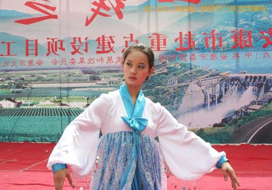 皇冠线上体育