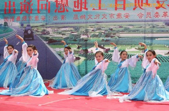 皇冠线上体育