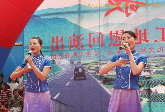 皇冠线上体育
