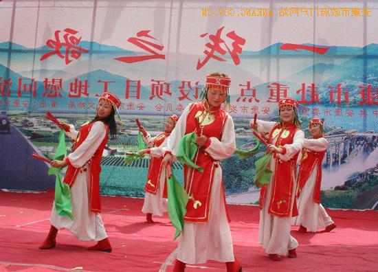 皇冠线上体育