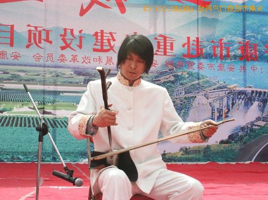 皇冠线上体育