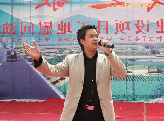 皇冠线上体育