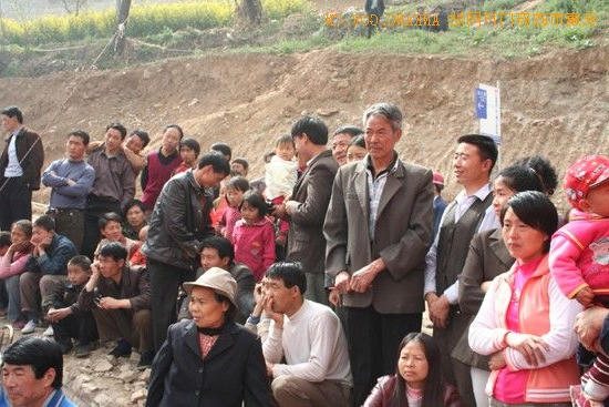 皇冠线上体育