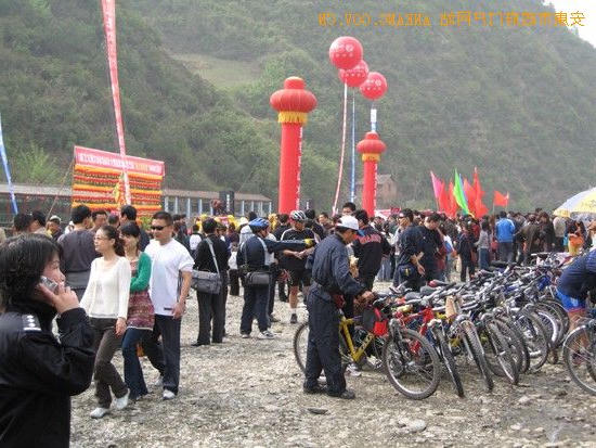 皇冠线上体育