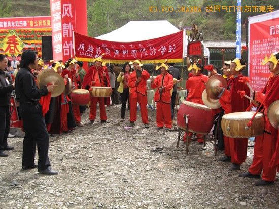 皇冠线上体育