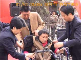 皇冠线上体育