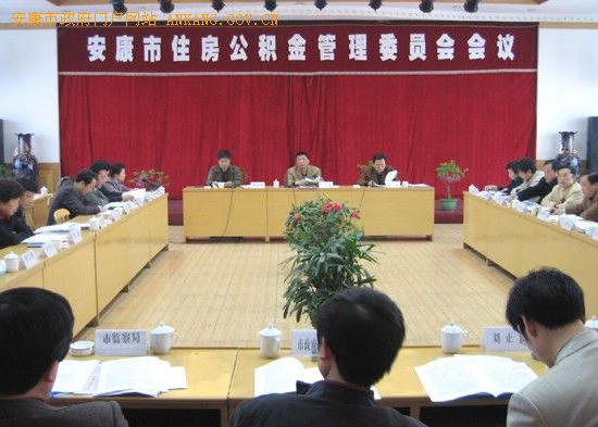 皇冠线上体育