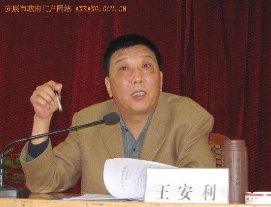 皇冠线上体育