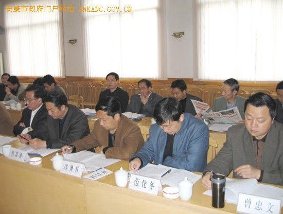 皇冠线上体育