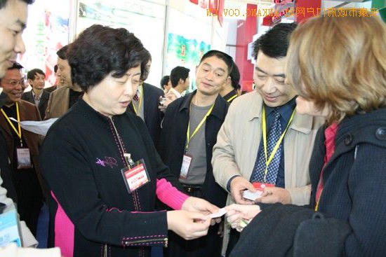 皇冠线上体育