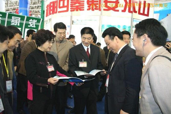 皇冠线上体育