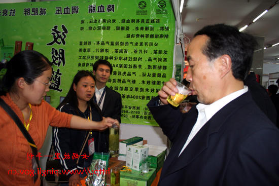 皇冠线上体育
