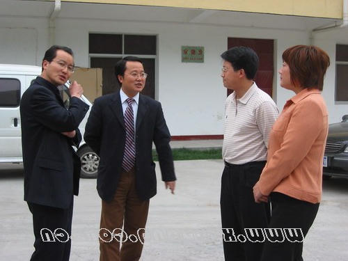 皇冠线上体育